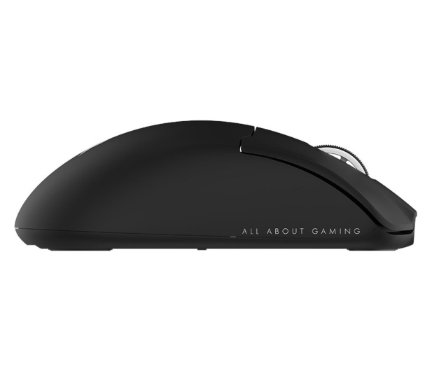 AQIRYS M60 black - 1534043 - zdjęcie 17